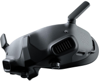 DJI Goggles 2 - 1065822 - zdjęcie 2